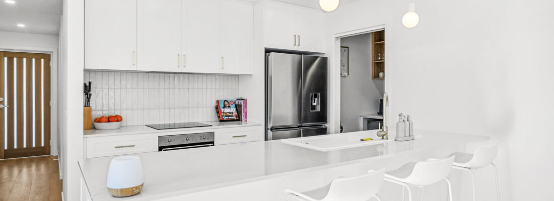 Sold Properties Sold Hobart Fall Real Estate Sold