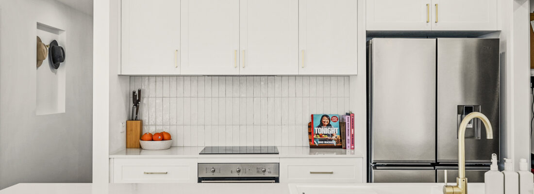 Sold Properties Sold Hobart Fall Real Estate Sold