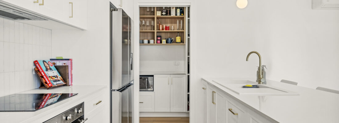 Sold Properties Sold Hobart Fall Real Estate Sold