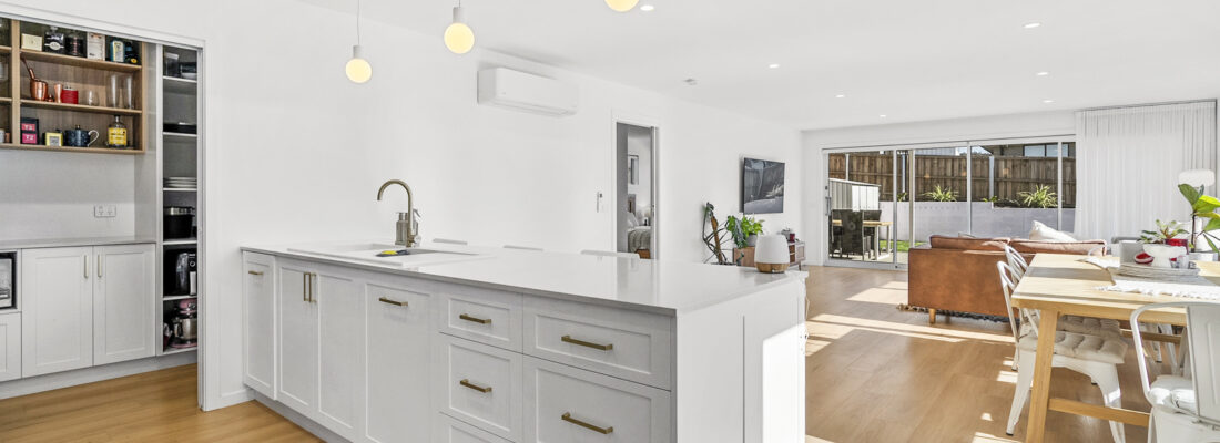 Sold Properties Sold Hobart Fall Real Estate Sold