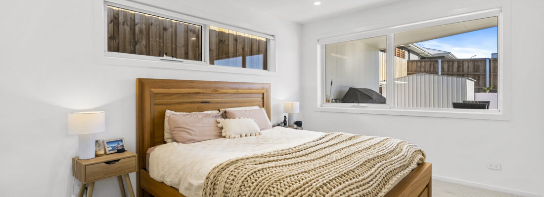 Sold Properties Sold Hobart Fall Real Estate Sold