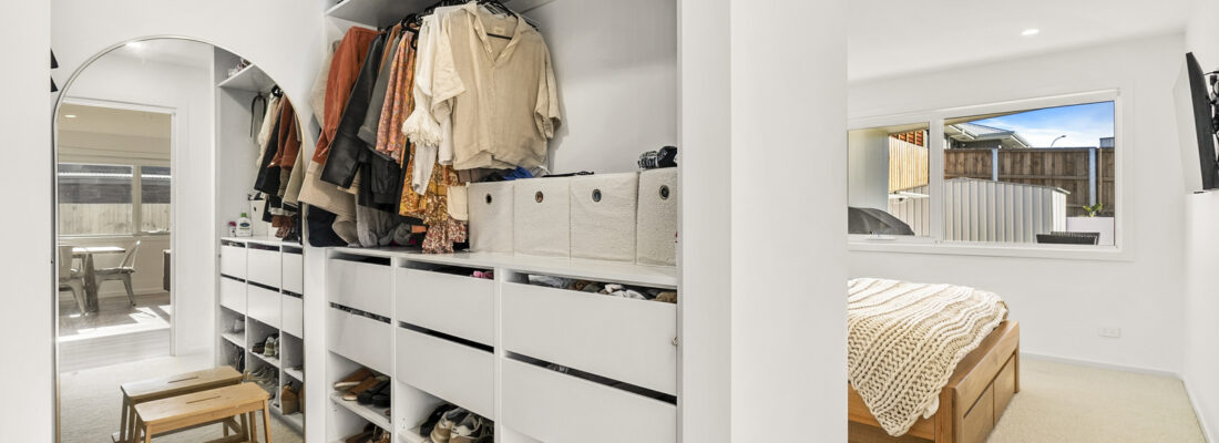 Sold Properties Sold Hobart Fall Real Estate Sold