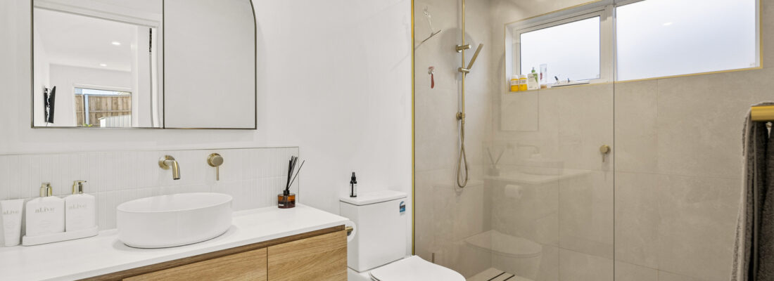 Sold Properties Sold Hobart Fall Real Estate Sold