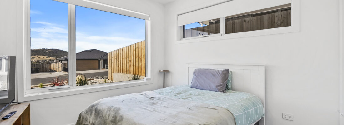 Sold Properties Sold Hobart Fall Real Estate Sold