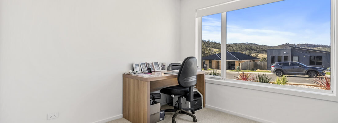 Sold Properties Sold Hobart Fall Real Estate Sold