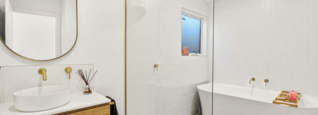 Sold Properties Sold Hobart Fall Real Estate Sold