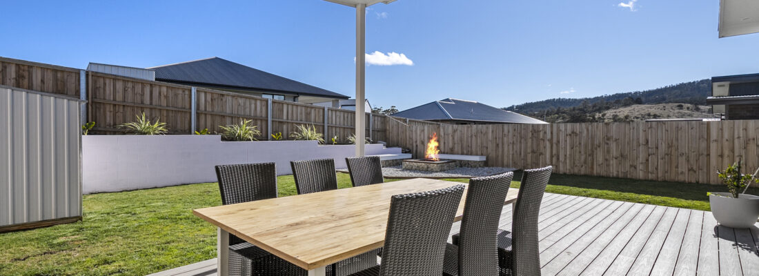 Sold Properties Sold Hobart Fall Real Estate Sold