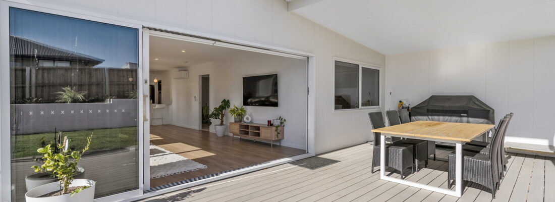 Sold Properties Sold Hobart Fall Real Estate Sold