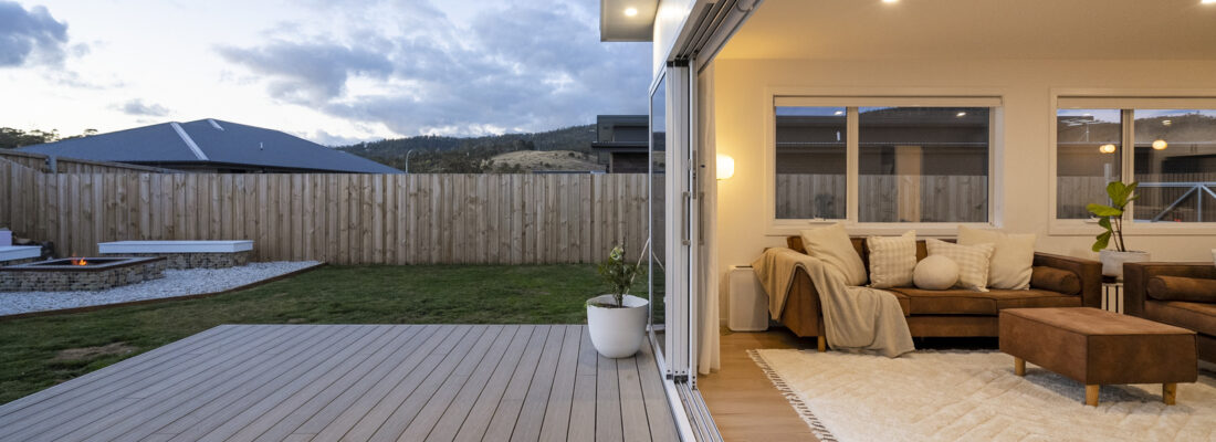 Sold Properties Sold Hobart Fall Real Estate Sold