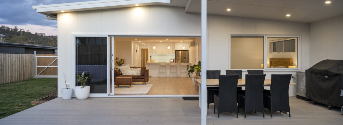 Sold Properties Sold Hobart Fall Real Estate Sold