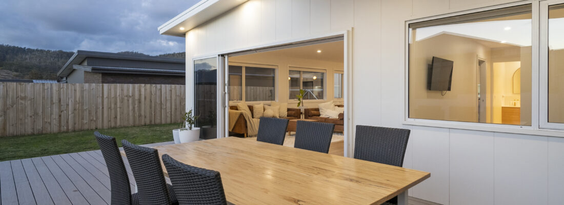 Sold Properties Sold Hobart Fall Real Estate Sold