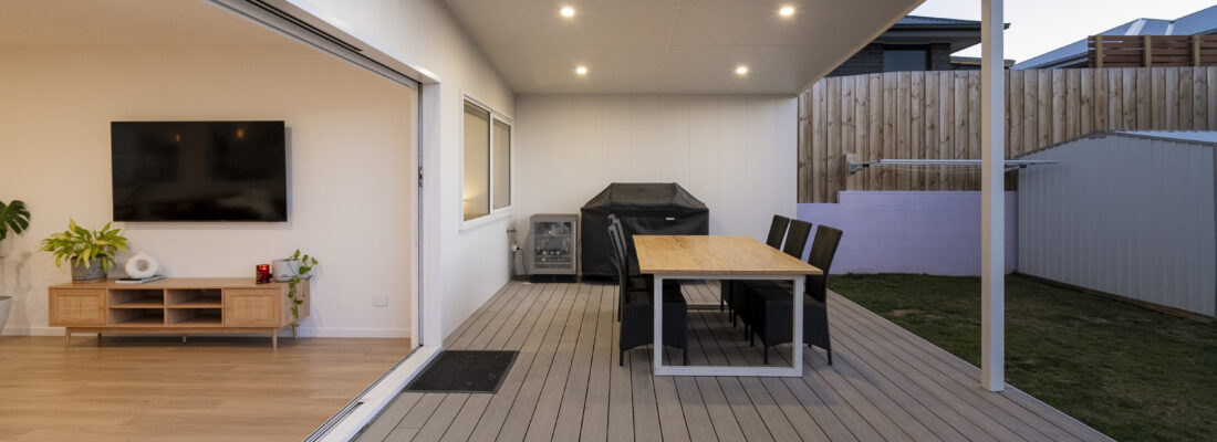 Sold Properties Sold Hobart Fall Real Estate Sold