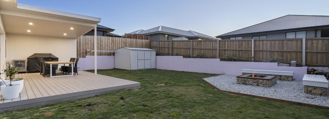 Sold Properties Sold Hobart Fall Real Estate Sold