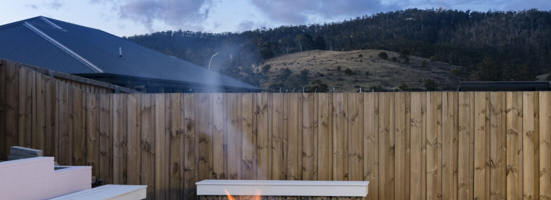 Sold Properties Sold Hobart Fall Real Estate Sold