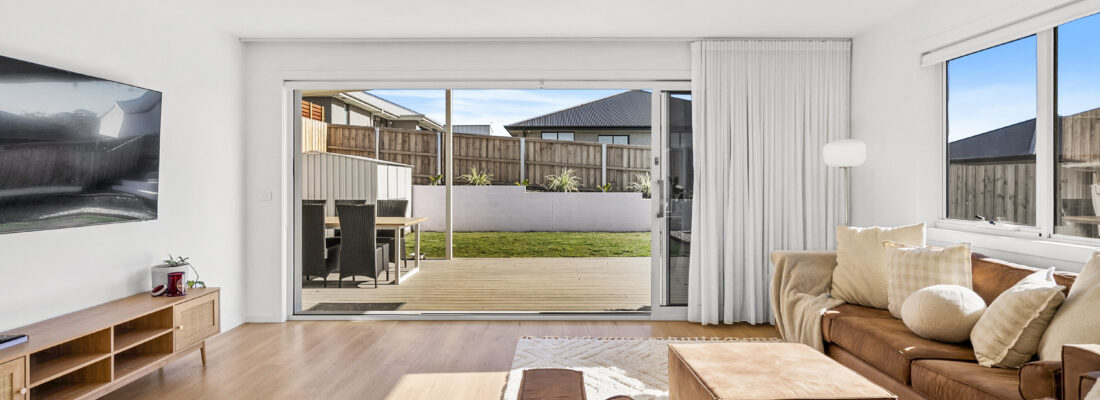 Sold Properties Sold Hobart Fall Real Estate Sold