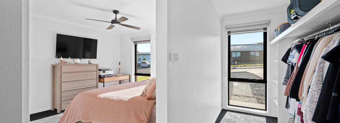 Kelly Fall & Jo Brownless Kelly Fall, Jo Brownless Fall Real Estate Kelly Fall & Jo Brownless