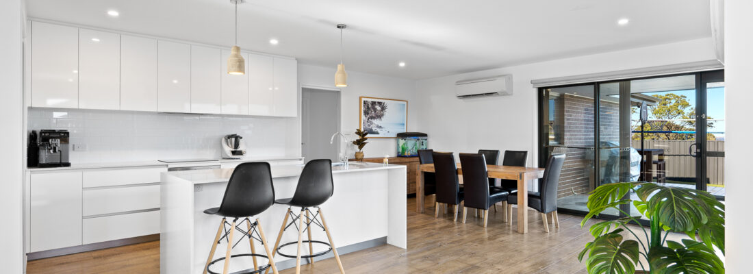 Kelly Fall & Jo Brownless Kelly Fall, Jo Brownless Fall Real Estate Kelly Fall & Jo Brownless