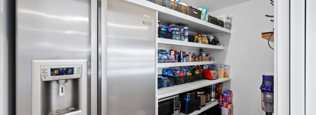 Kelly Fall & Jo Brownless Kelly Fall, Jo Brownless Fall Real Estate Kelly Fall & Jo Brownless