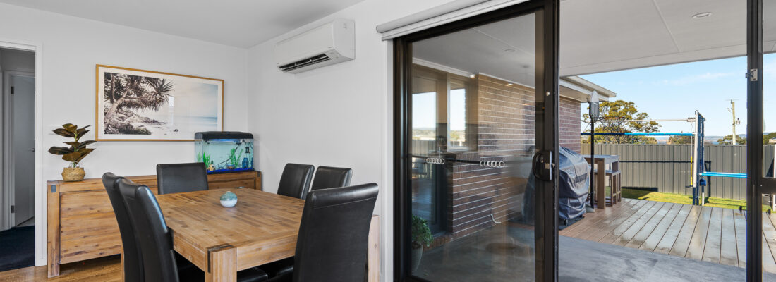 Kelly Fall & Jo Brownless Kelly Fall, Jo Brownless Fall Real Estate Kelly Fall & Jo Brownless