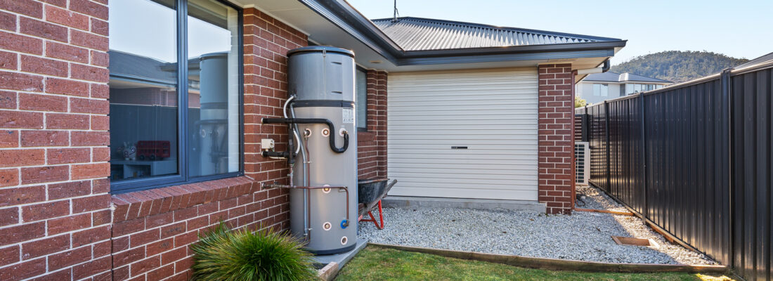 Kelly Fall & Jo Brownless Kelly Fall, Jo Brownless Fall Real Estate Kelly Fall & Jo Brownless