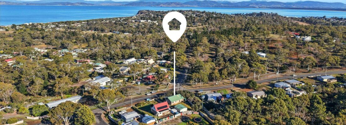 Sold Properties Sold Hobart Fall Real Estate Sold