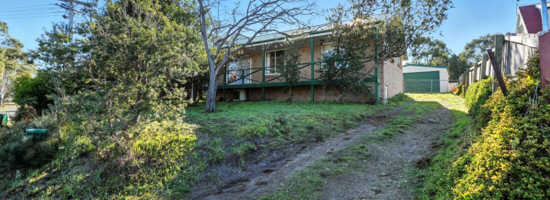 Sold Properties Sold Hobart Fall Real Estate Sold