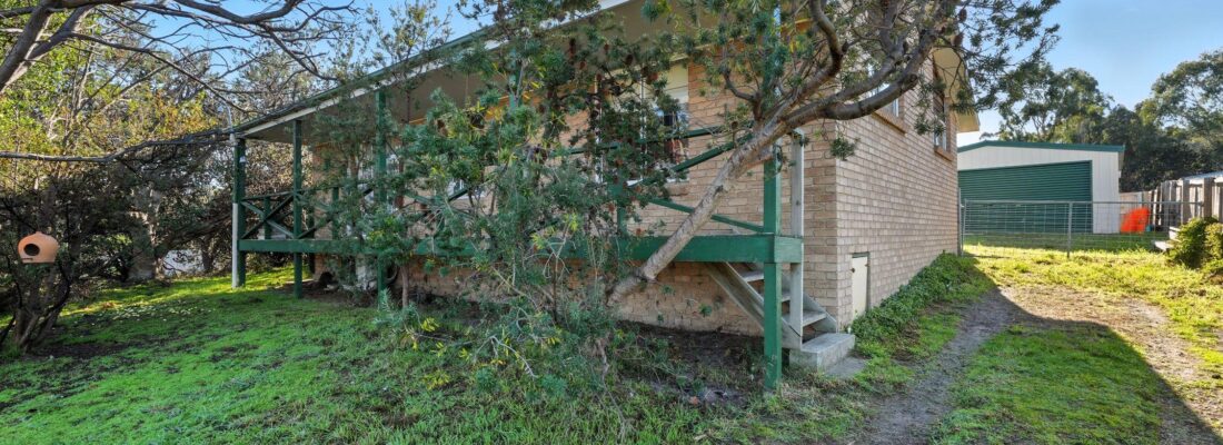 Sold Properties Sold Hobart Fall Real Estate Sold