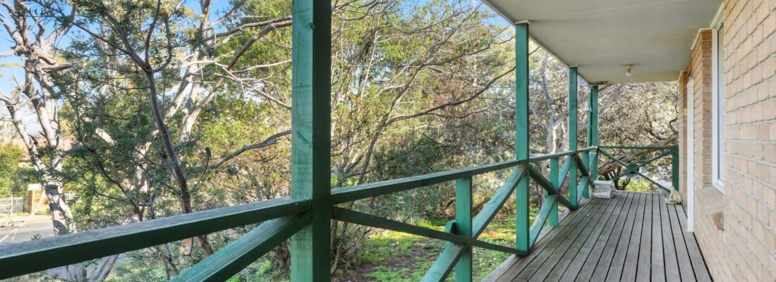 Sold Properties Sold Hobart Fall Real Estate Sold