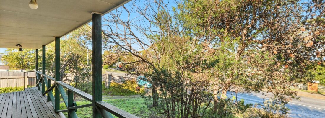 Sold Properties Sold Hobart Fall Real Estate Sold