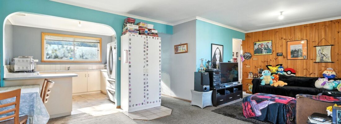 Sold Properties Sold Hobart Fall Real Estate Sold