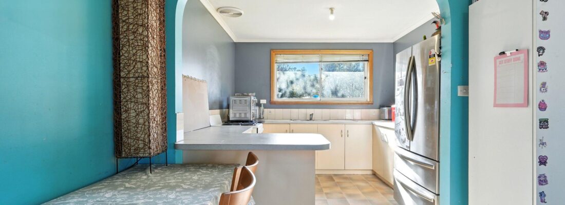 Sold Properties Sold Hobart Fall Real Estate Sold