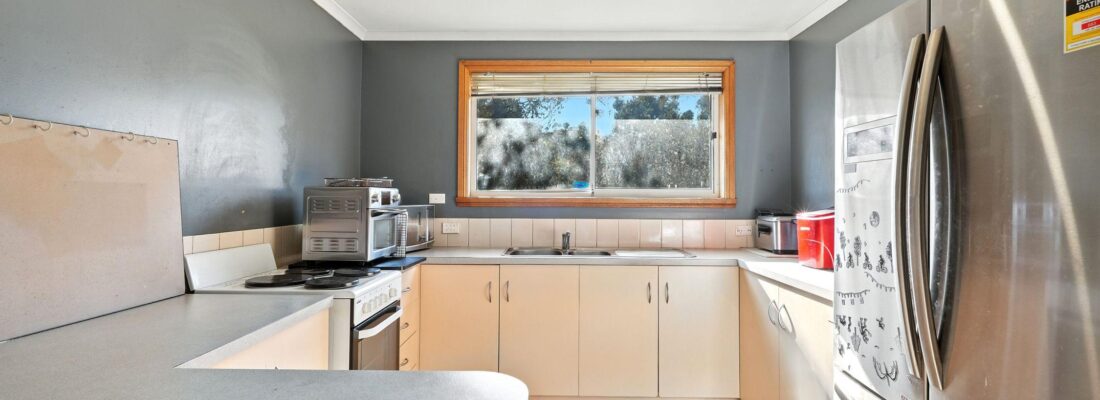 Sold Properties Sold Hobart Fall Real Estate Sold