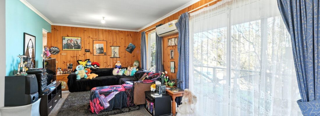 Sold Properties Sold Hobart Fall Real Estate Sold