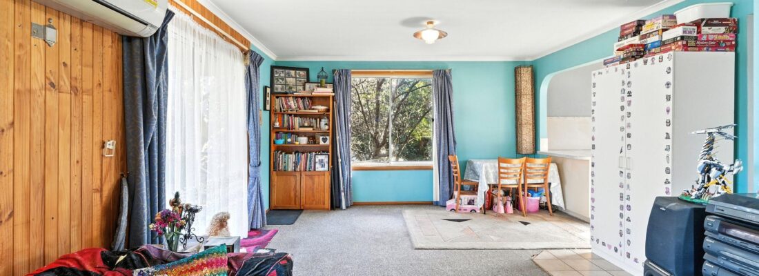 Sold Properties Sold Hobart Fall Real Estate Sold