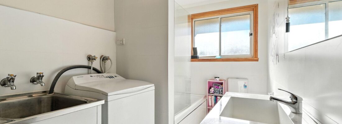 Sold Properties Sold Hobart Fall Real Estate Sold