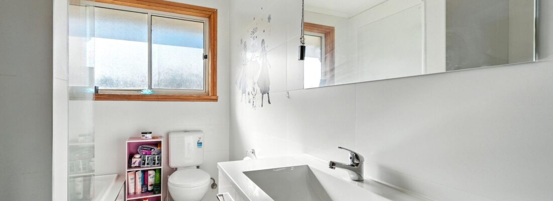 Sold Properties Sold Hobart Fall Real Estate Sold