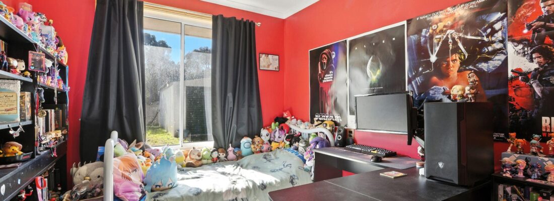 Sold Properties Sold Hobart Fall Real Estate Sold