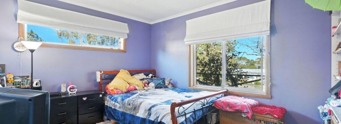 Sold Properties Sold Hobart Fall Real Estate Sold