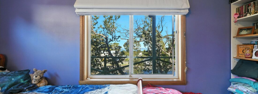 Sold Properties Sold Hobart Fall Real Estate Sold