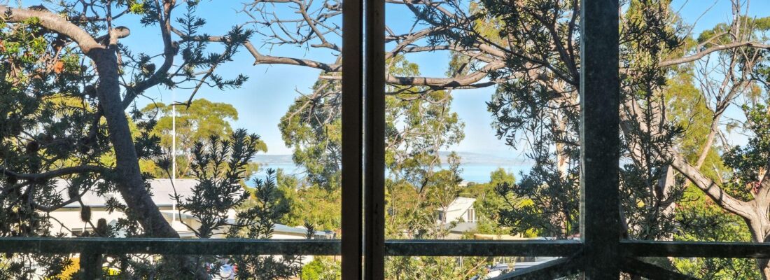 Sold Properties Sold Hobart Fall Real Estate Sold