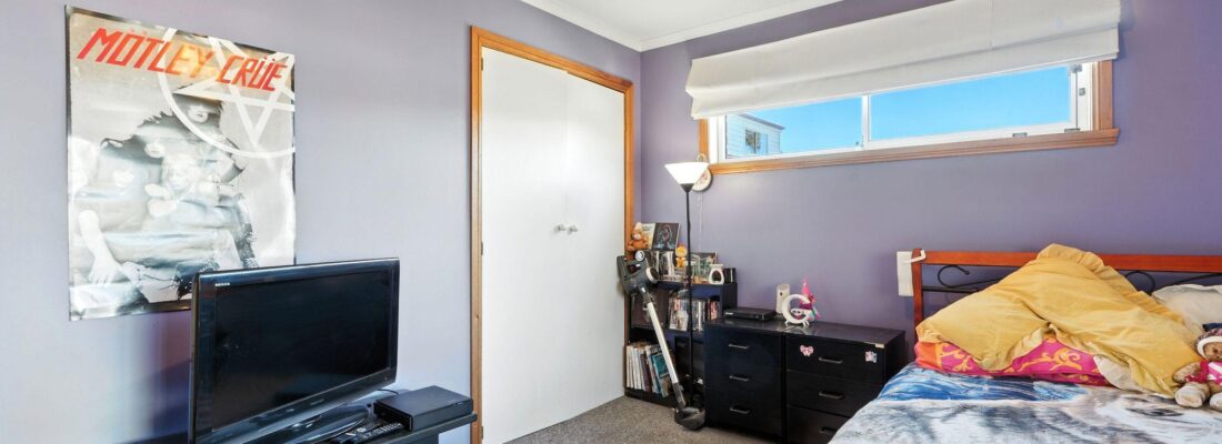 Sold Properties Sold Hobart Fall Real Estate Sold