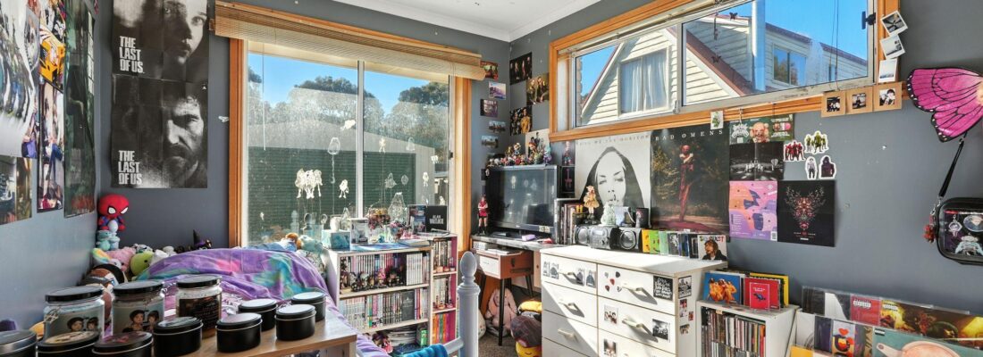 Sold Properties Sold Hobart Fall Real Estate Sold