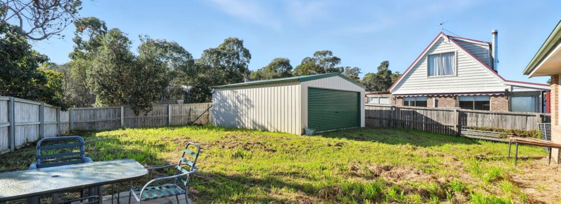 Sold Properties Sold Hobart Fall Real Estate Sold