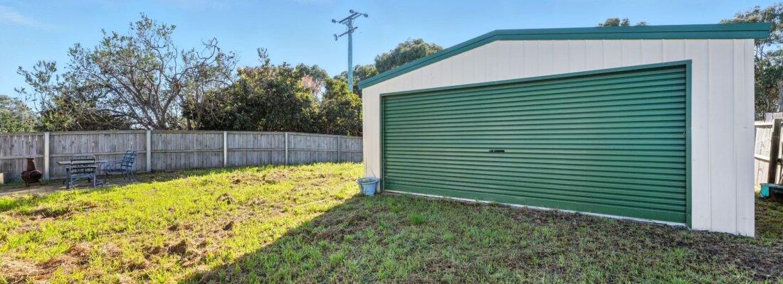 Sold Properties Sold Hobart Fall Real Estate Sold