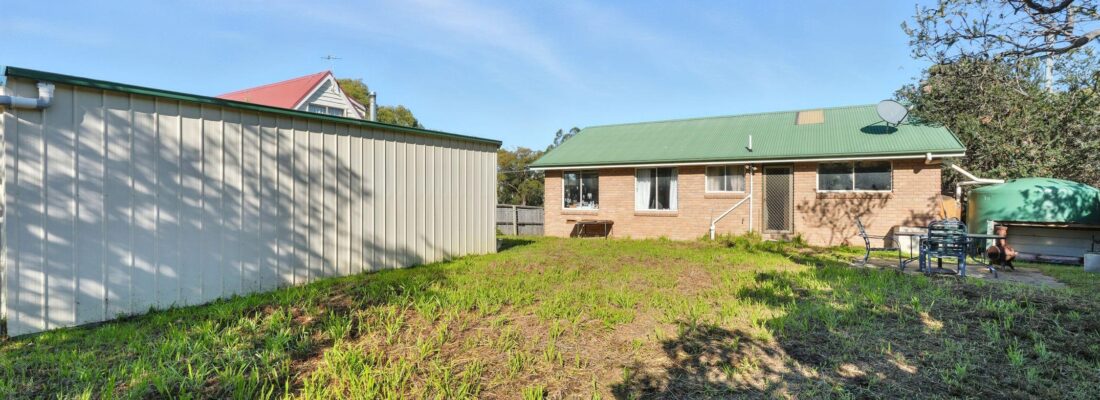 Sold Properties Sold Hobart Fall Real Estate Sold