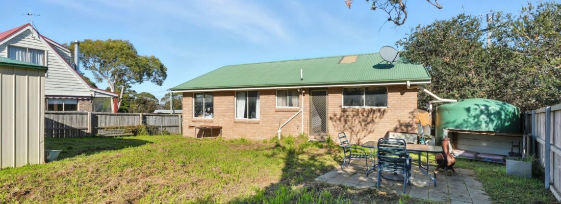 Sold Properties Sold Hobart Fall Real Estate Sold