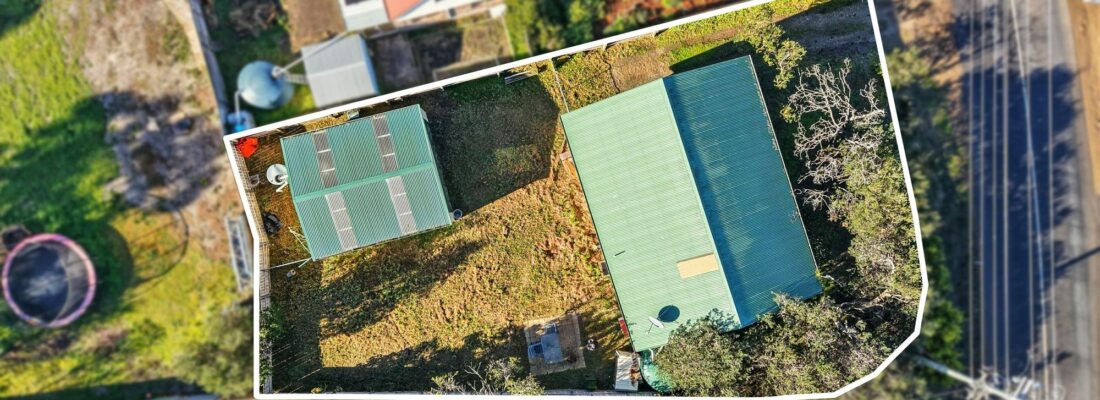 Sold Properties Sold Hobart Fall Real Estate Sold