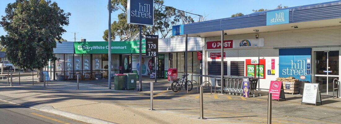 Sold Properties Sold Hobart Fall Real Estate Sold