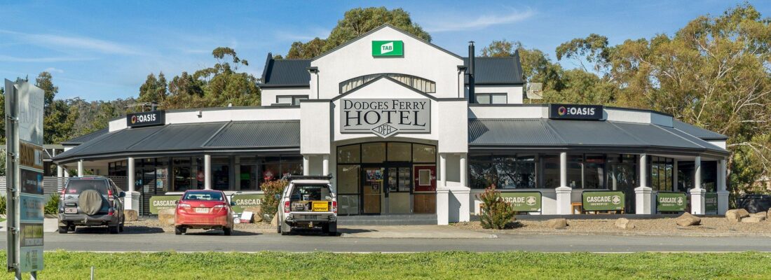 Sold Properties Sold Hobart Fall Real Estate Sold