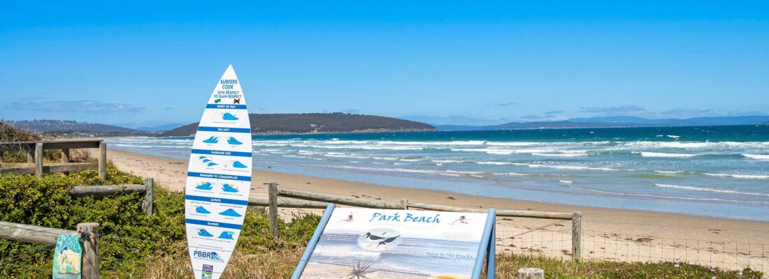 Sold Properties Sold Hobart Fall Real Estate Sold